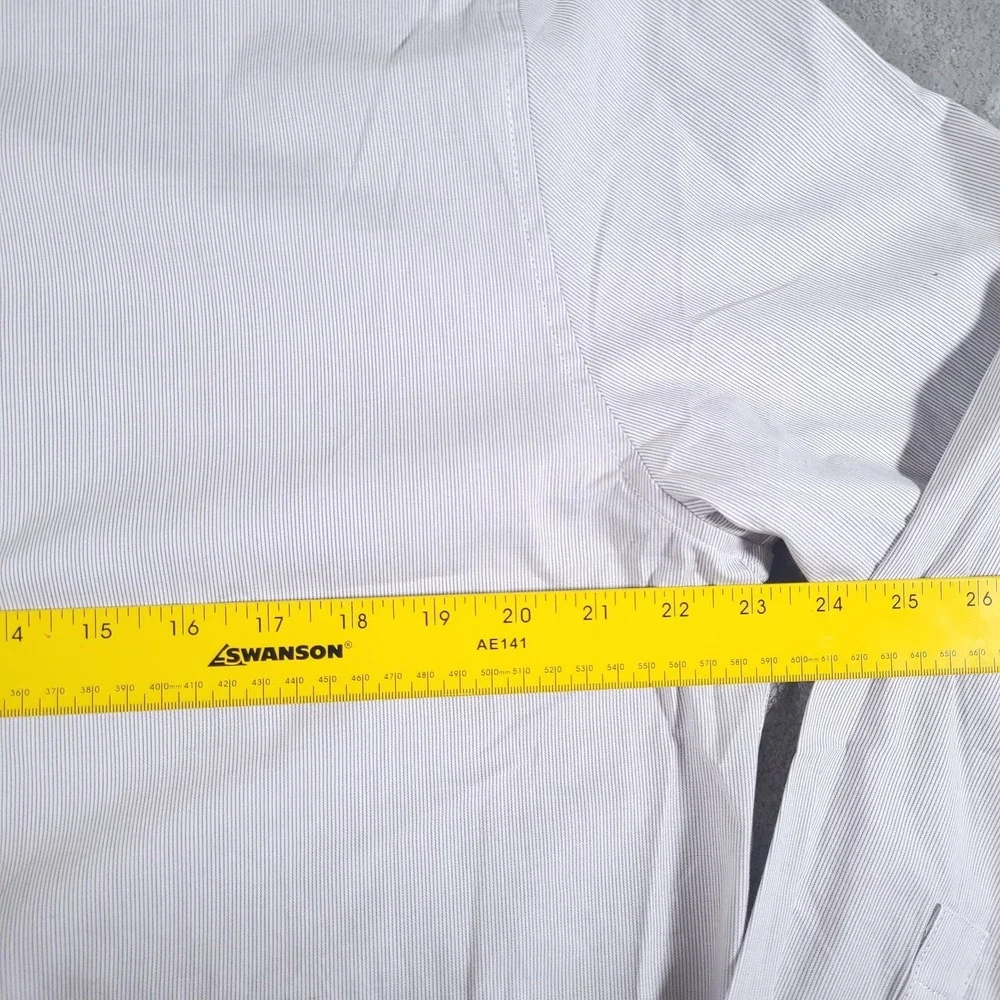 Banana Republic brand banana